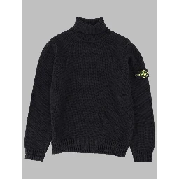 maglia