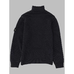 maglia