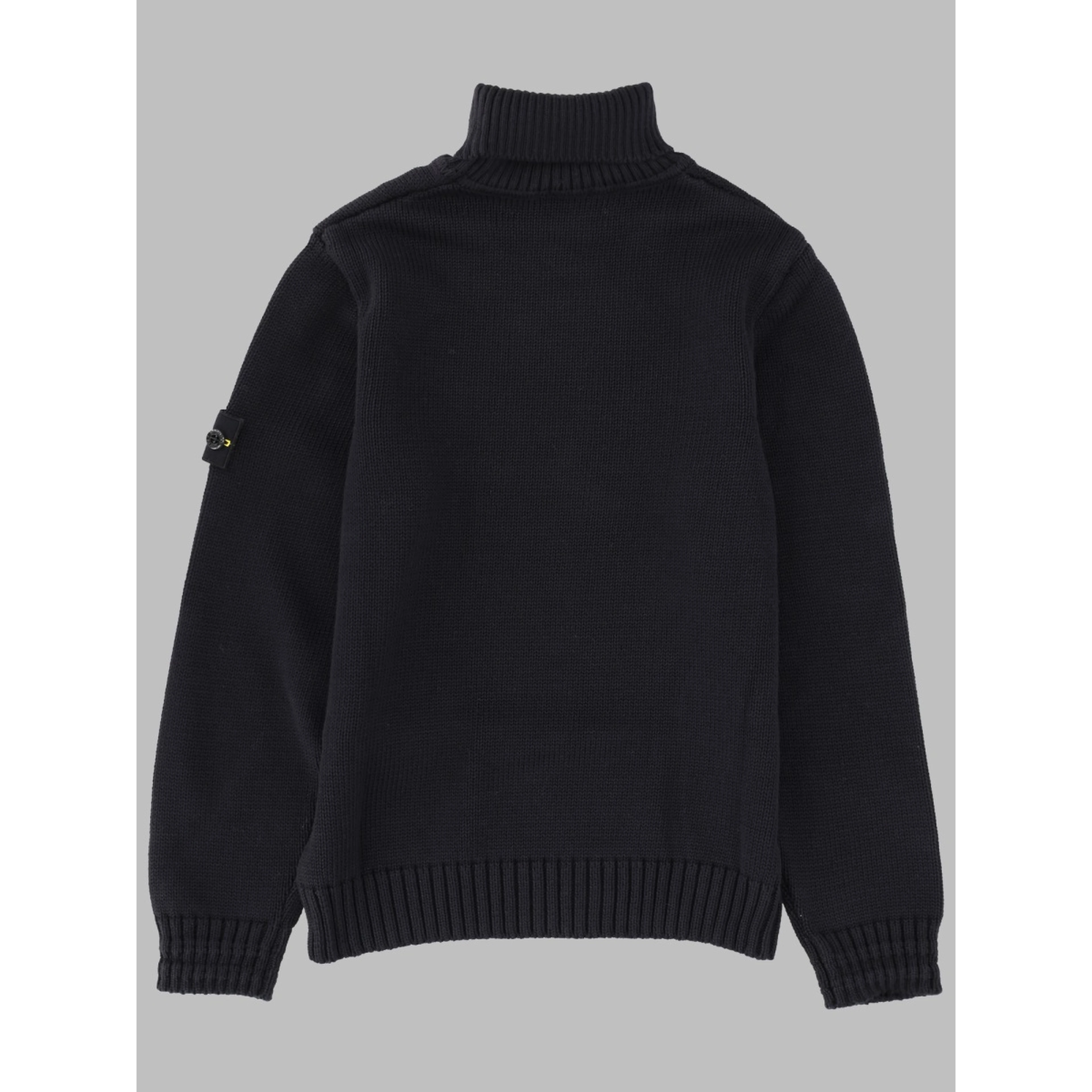 maglia