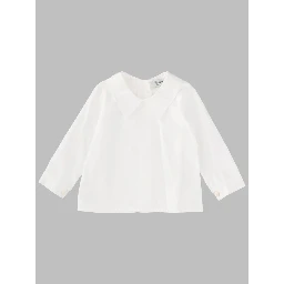 camicia venuturina