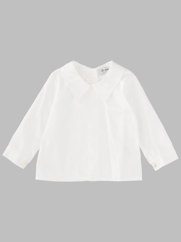 camicia venuturina