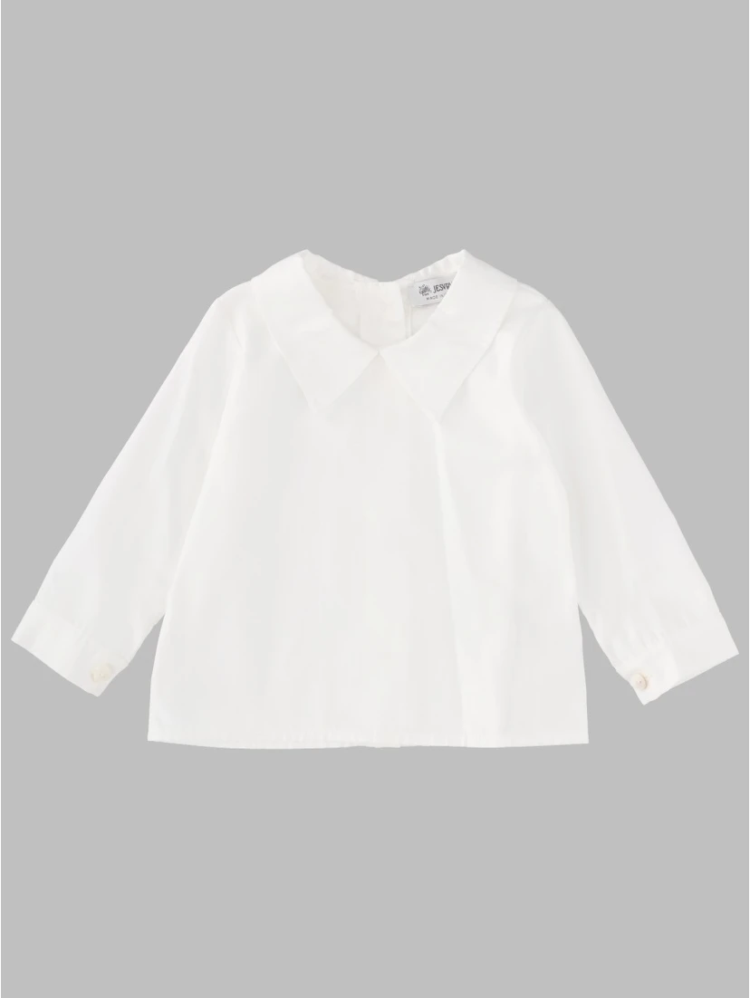 camicia venuturina