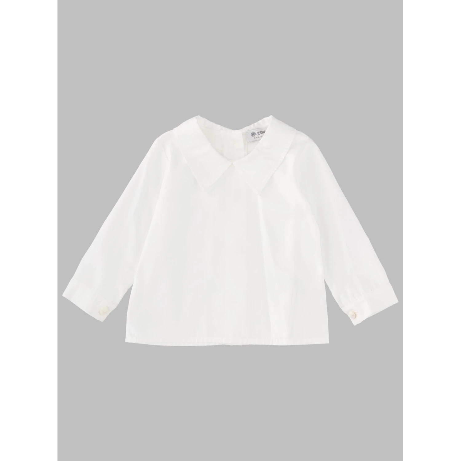 camicia venuturina