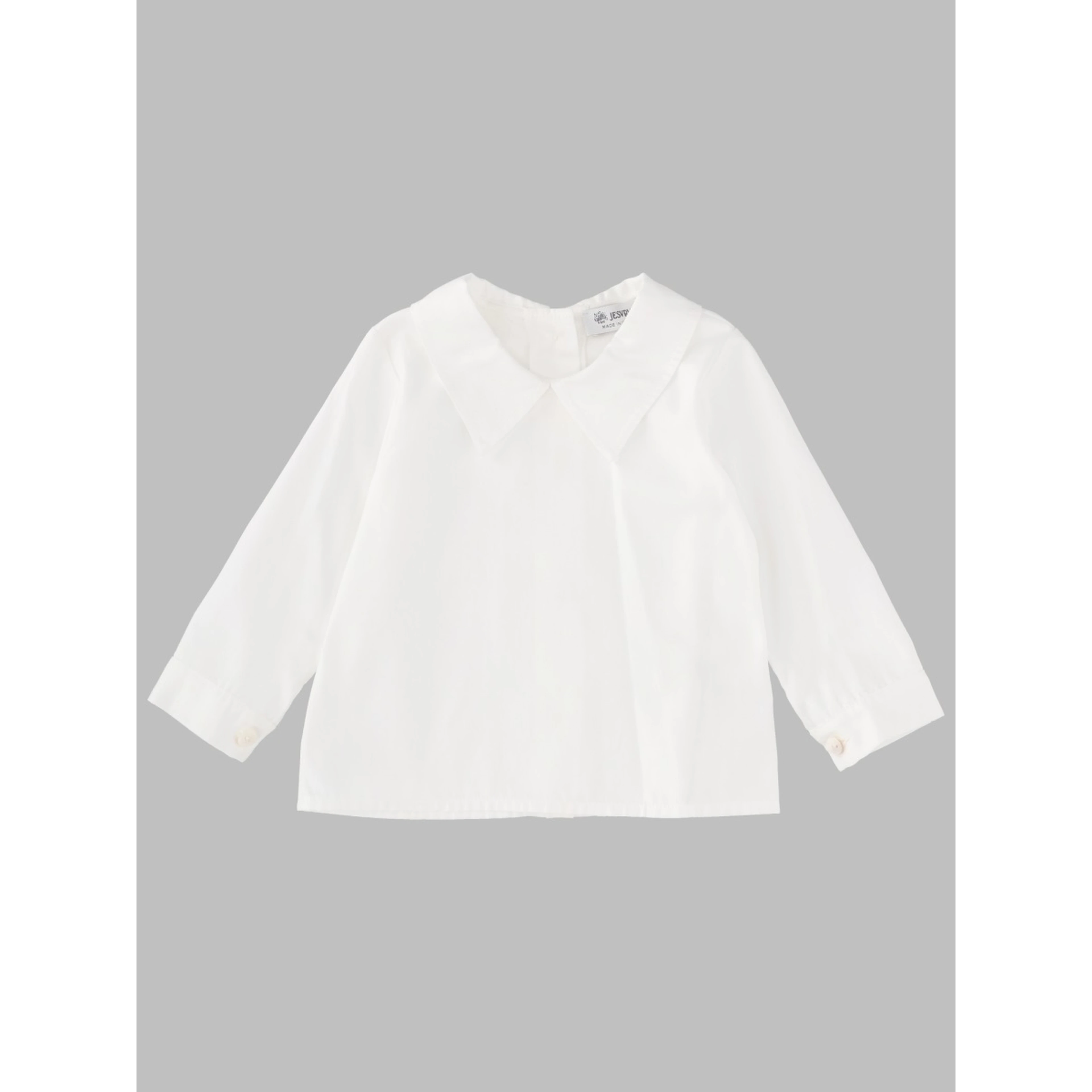 camicia venuturina