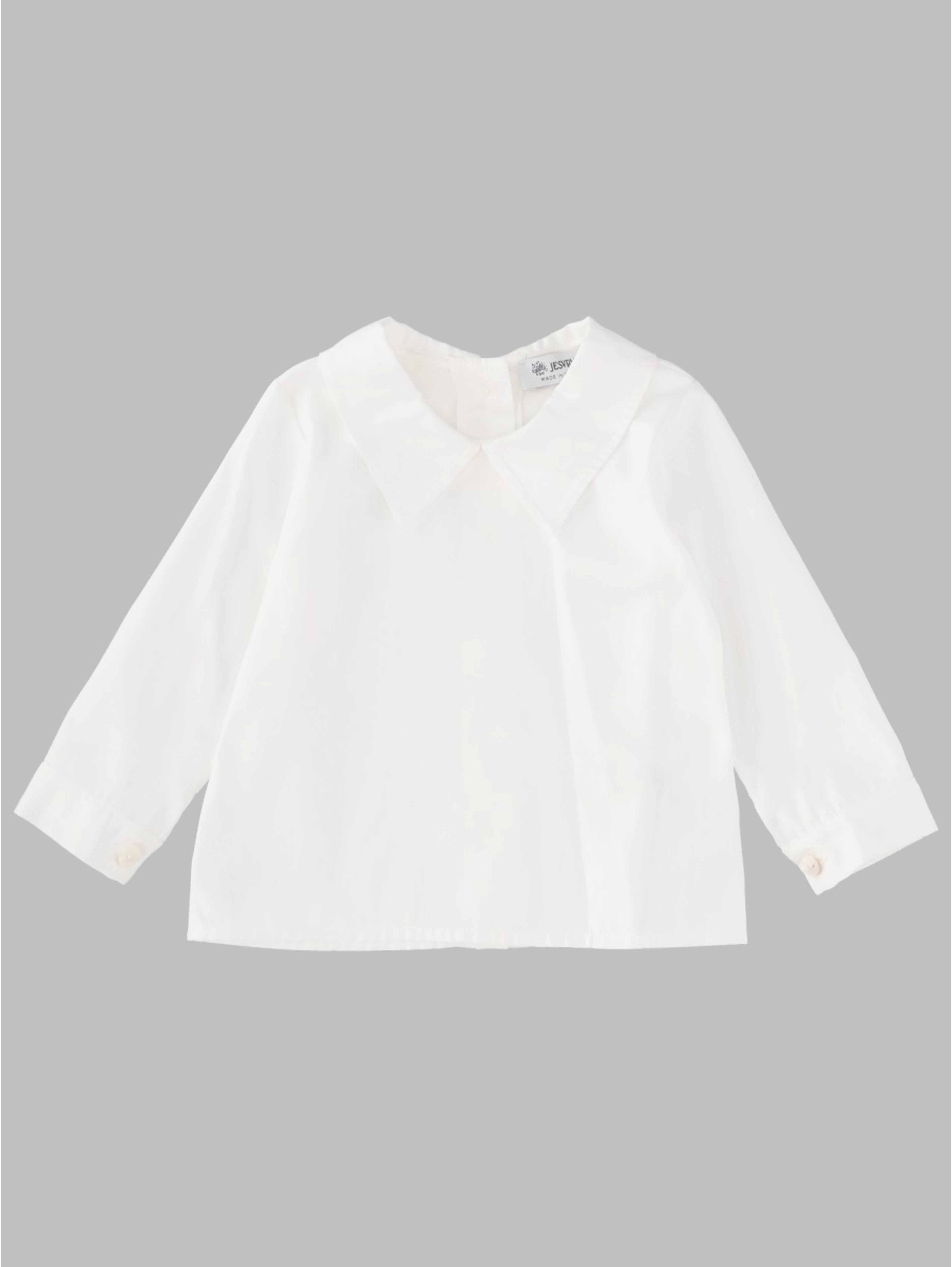 camicia venuturina
