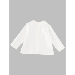 camicia venuturina