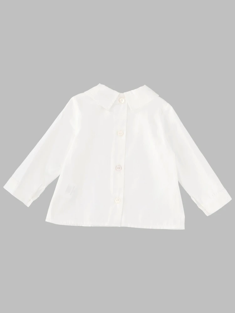 camicia venuturina alternative