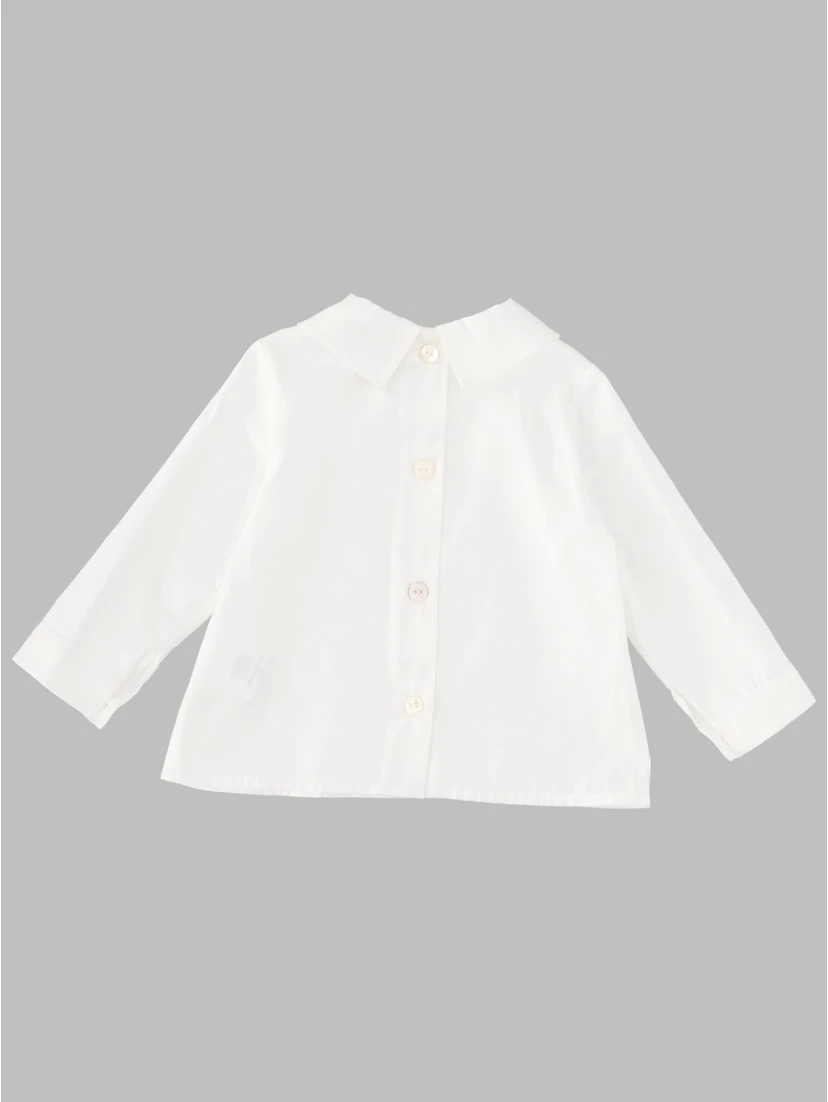 camicia venuturina