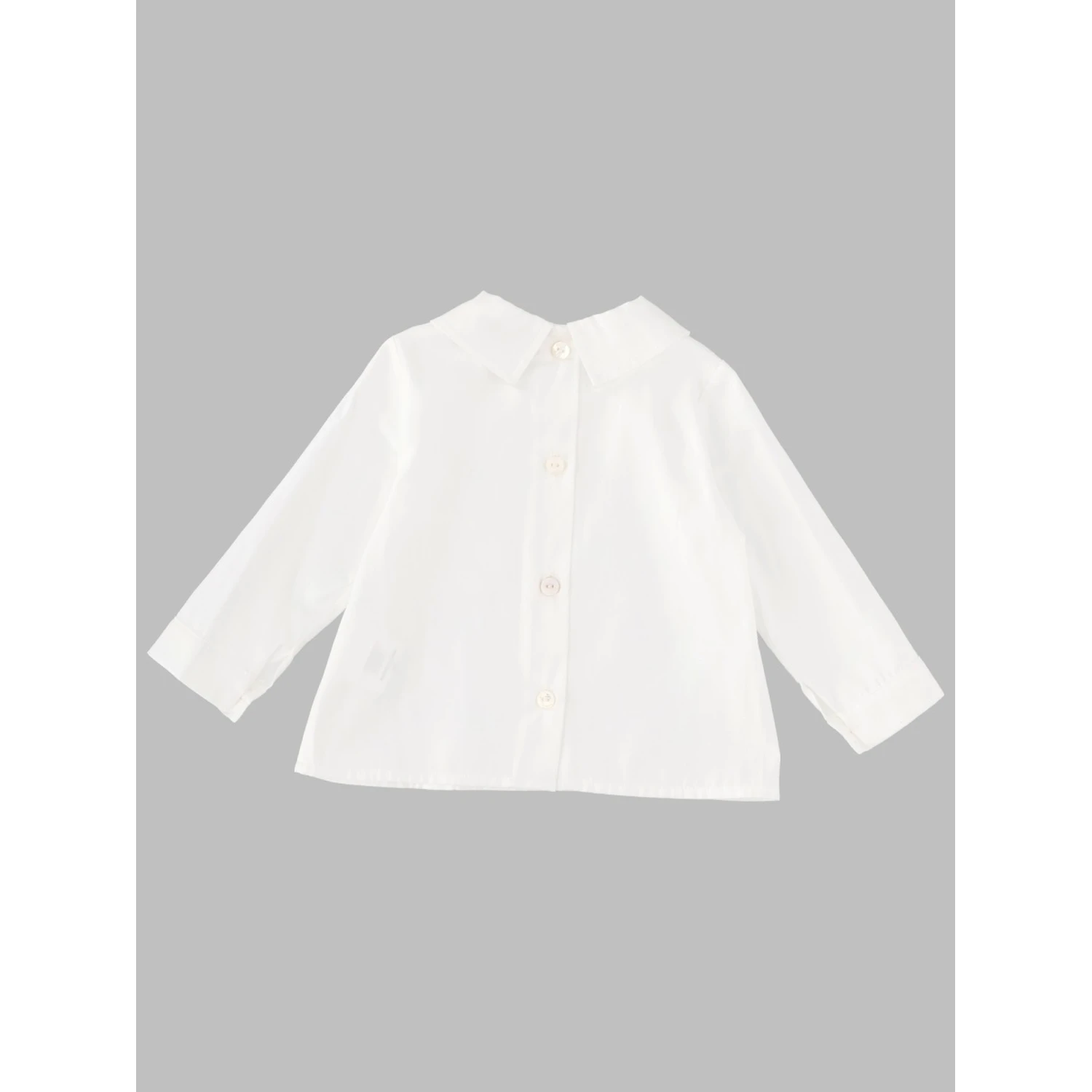 camicia venuturina