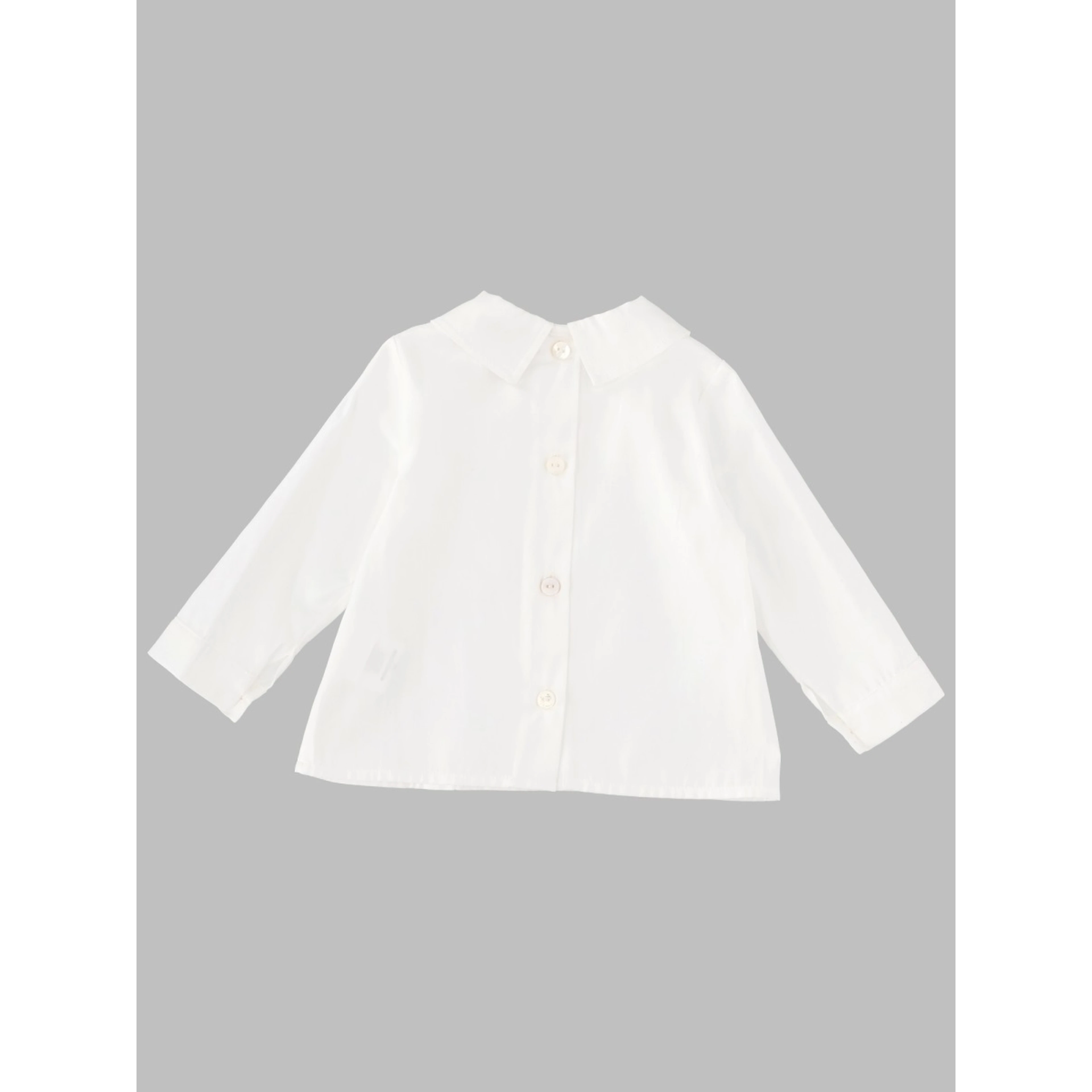 camicia venuturina