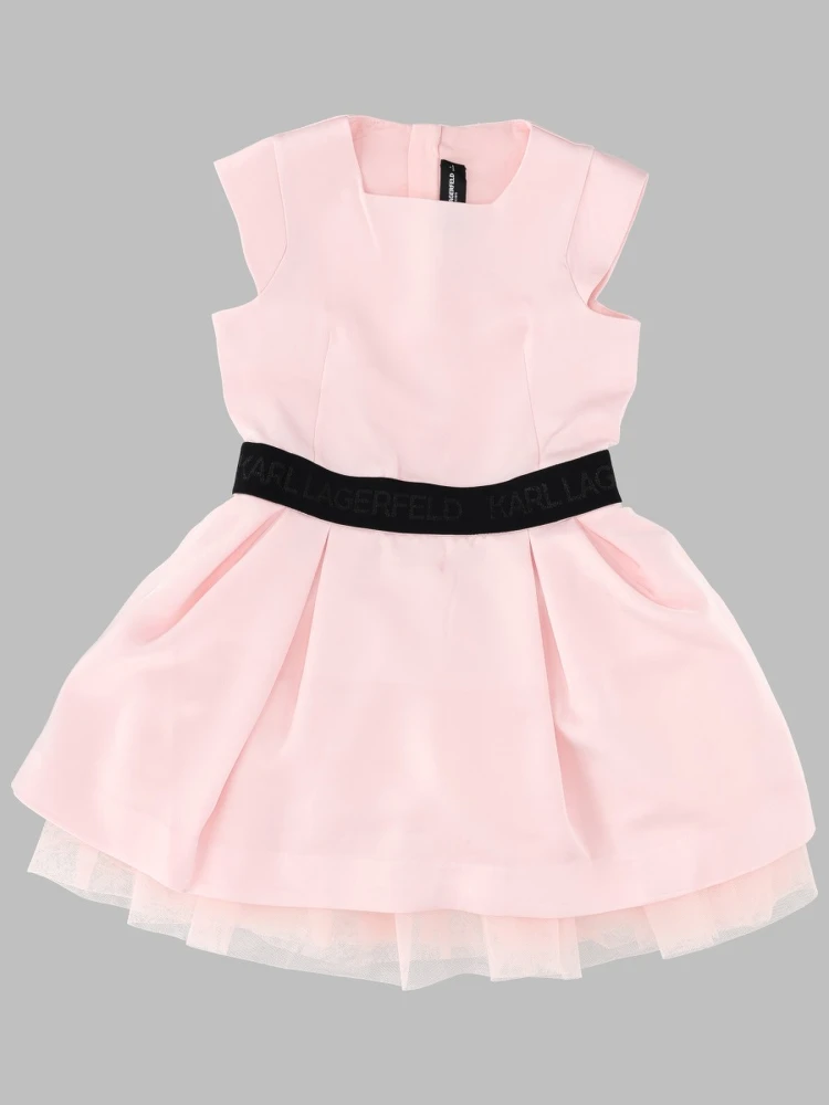 vestito