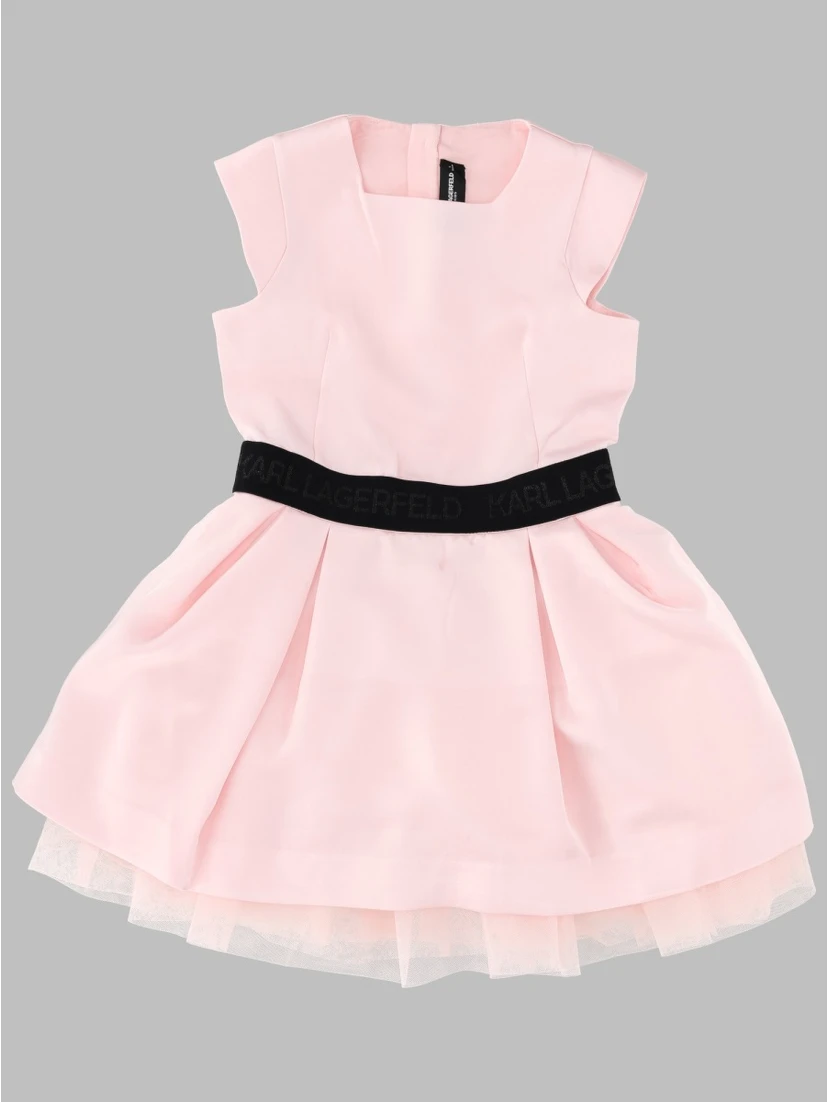 vestito