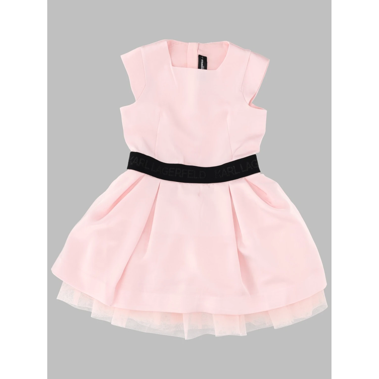 vestito