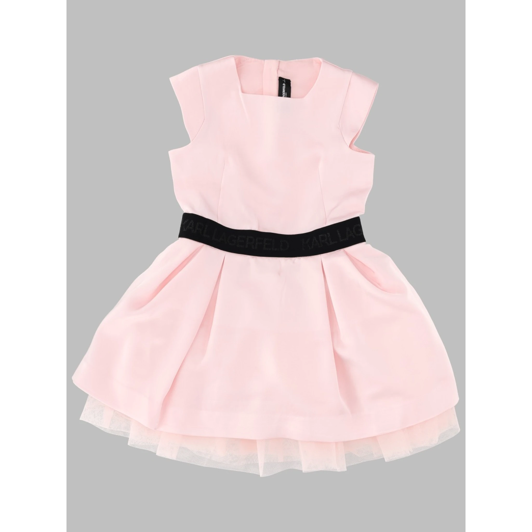 vestito