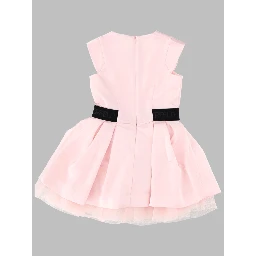 vestito