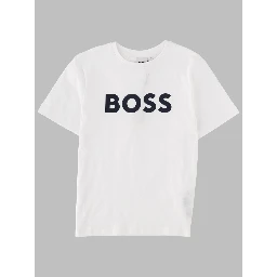 T-SHIRT LOGO