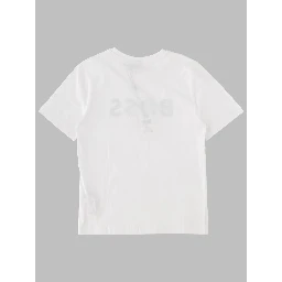 T-SHIRT LOGO
