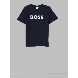 T-SHIRT LOGO