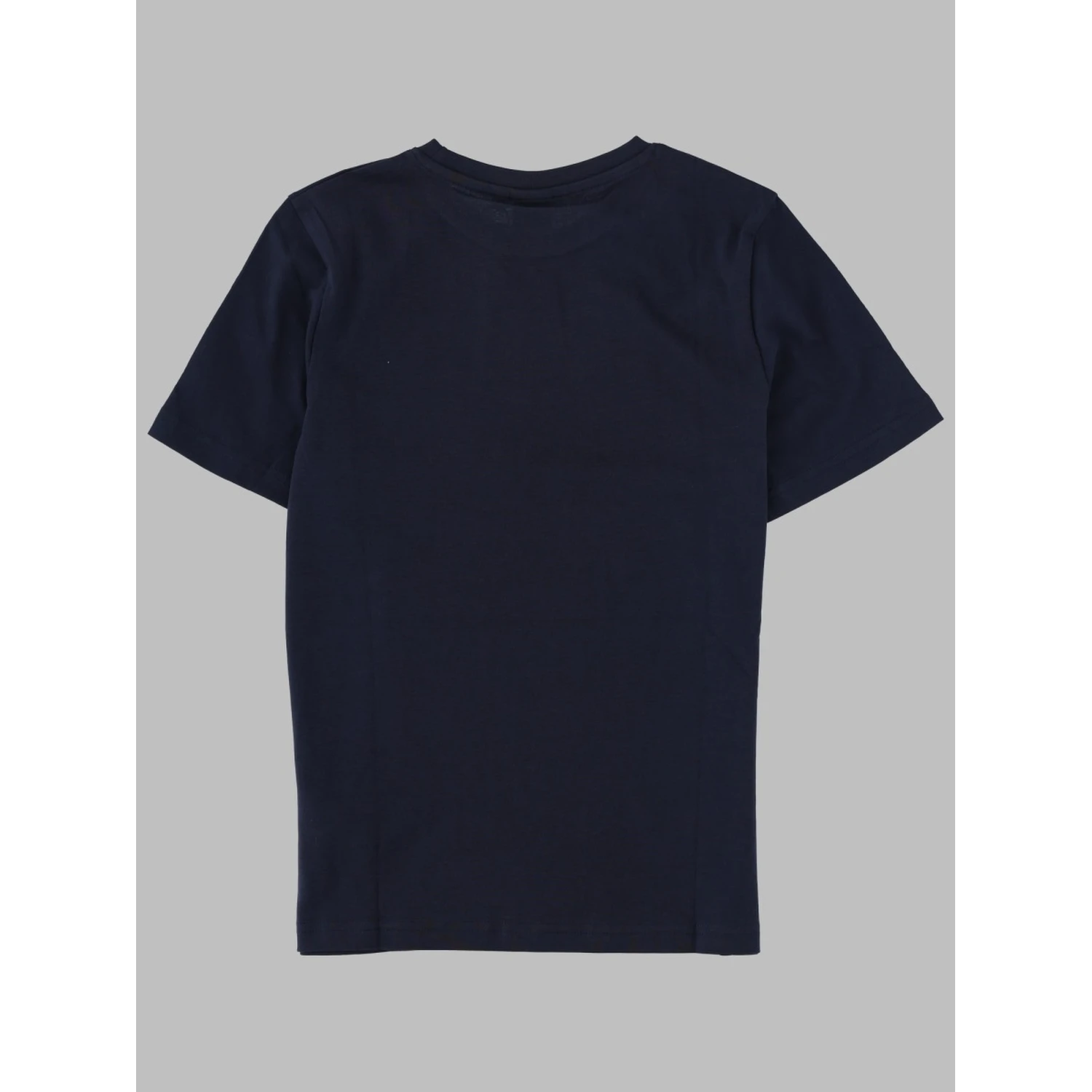 T-SHIRT LOGO