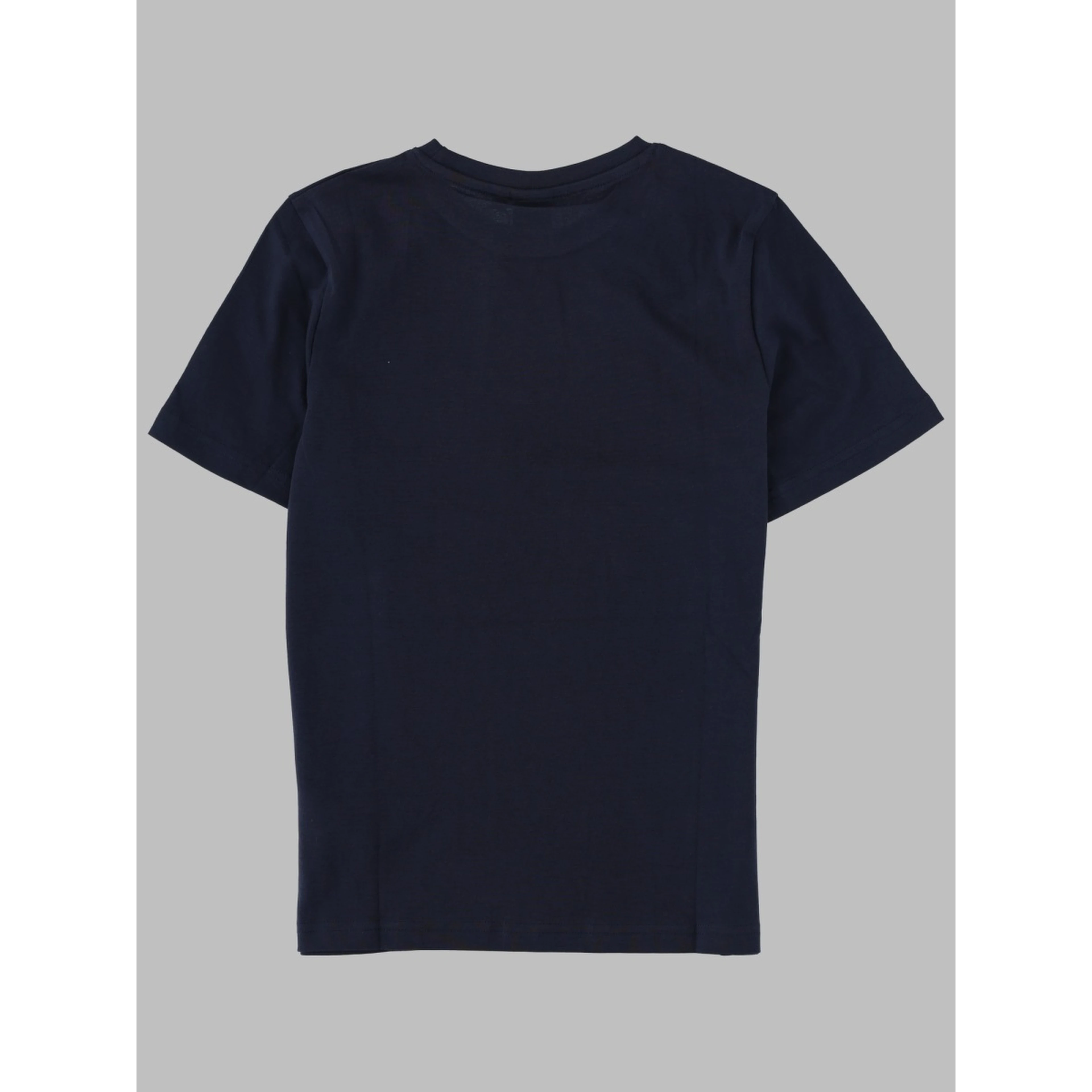 T-SHIRT LOGO