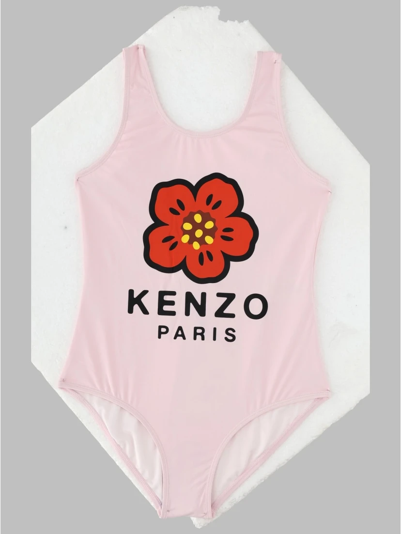 costume intero