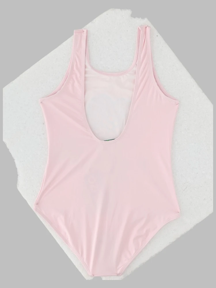 costume intero alternative