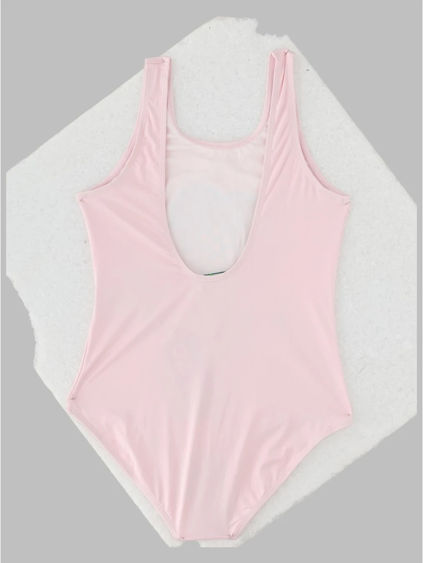costume intero