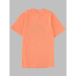 vestito
