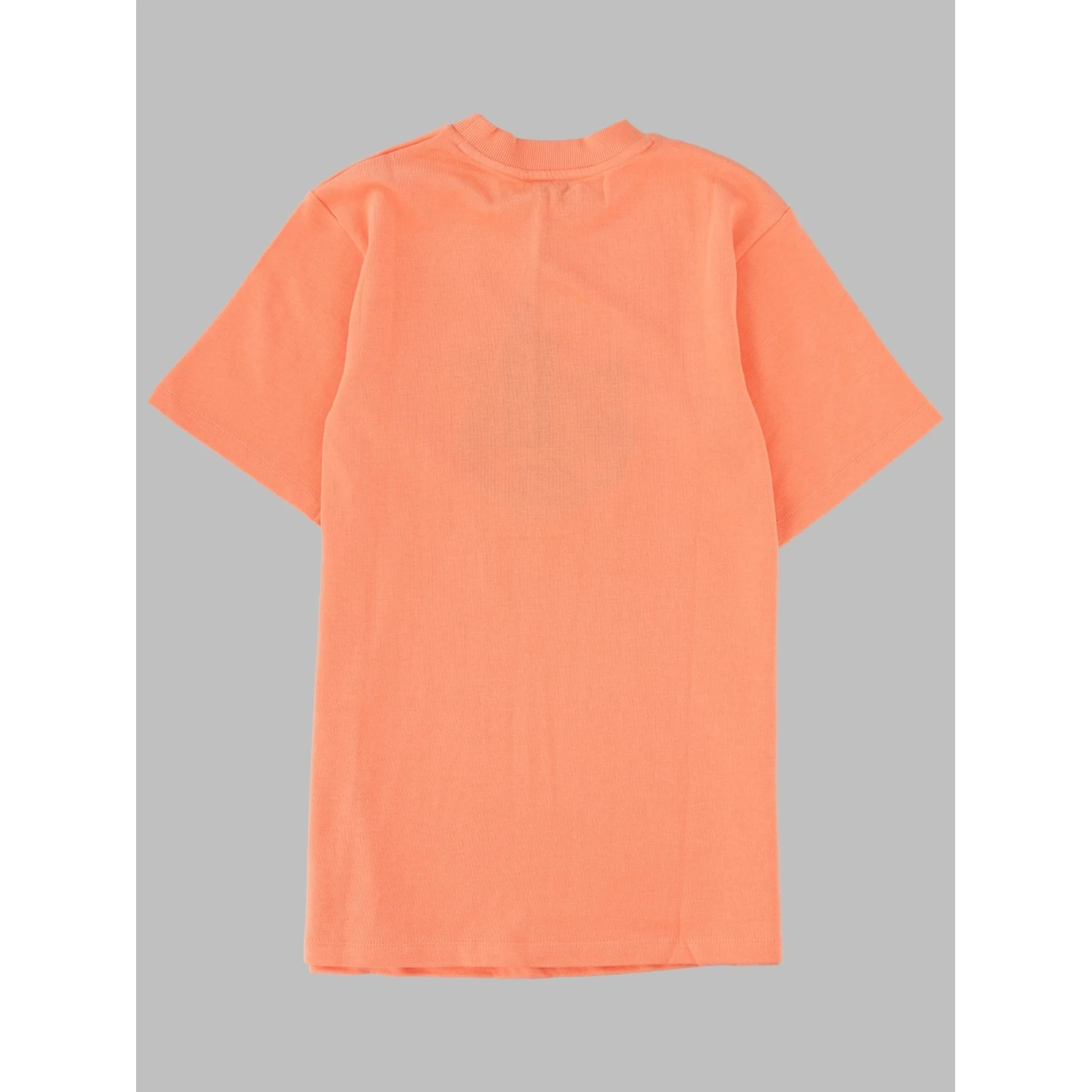 vestito