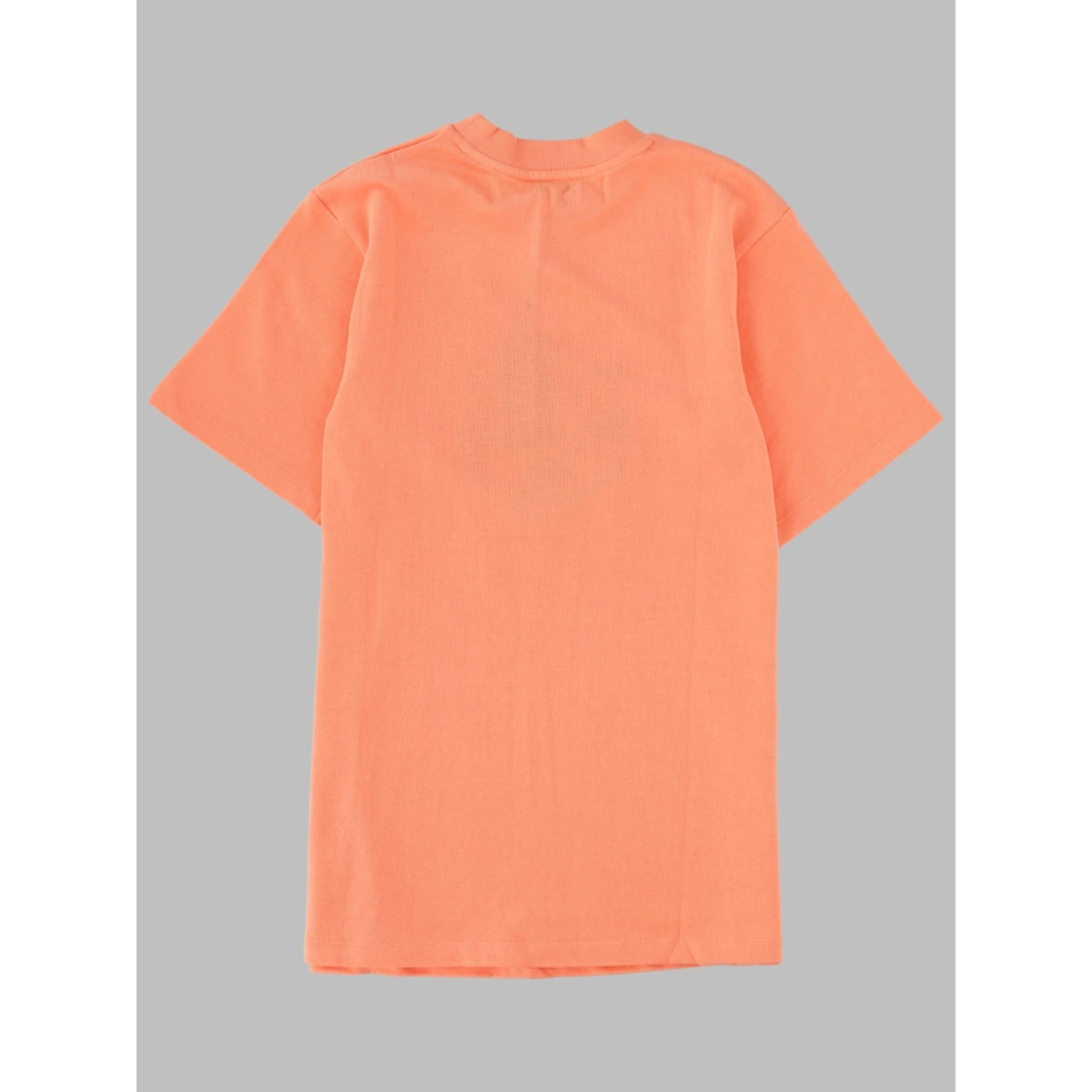 vestito