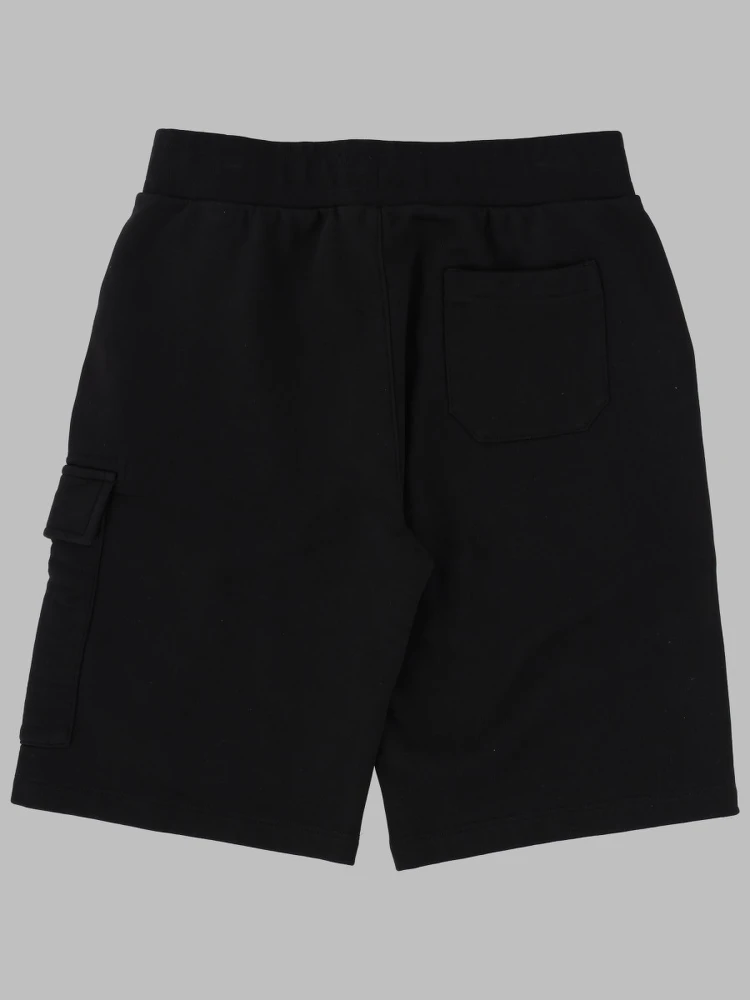 shorts alternative