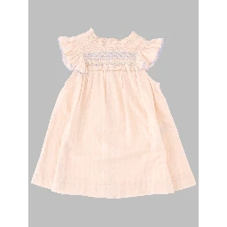 dress aurelina