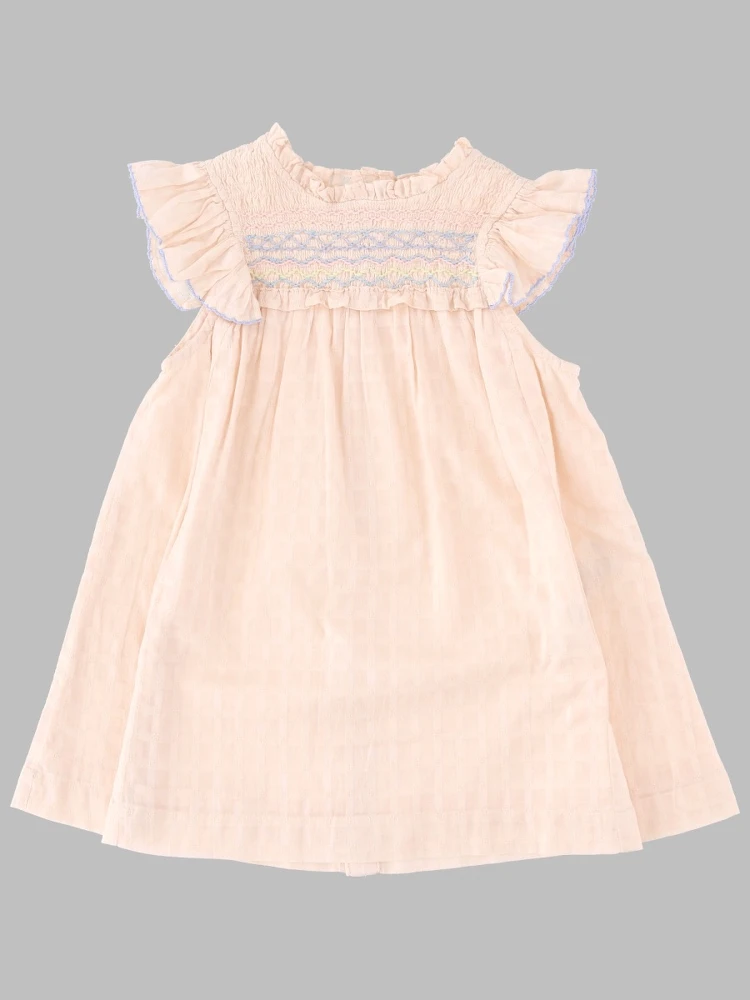 dress aurelina