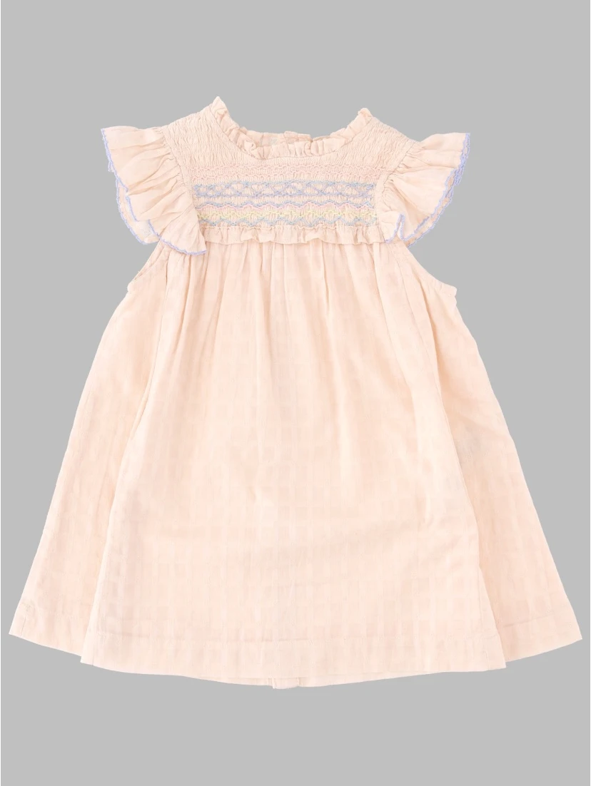 dress aurelina