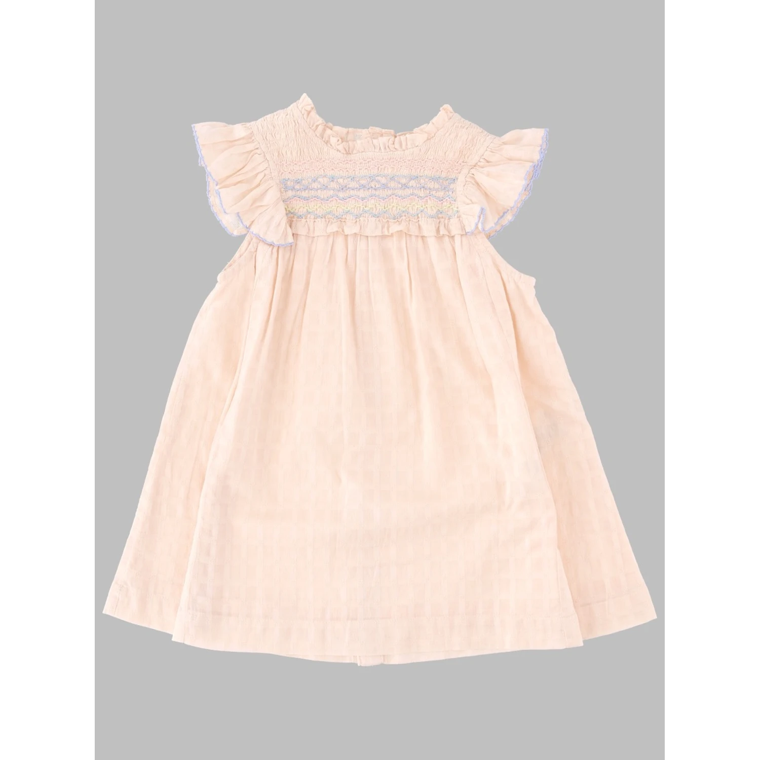dress aurelina