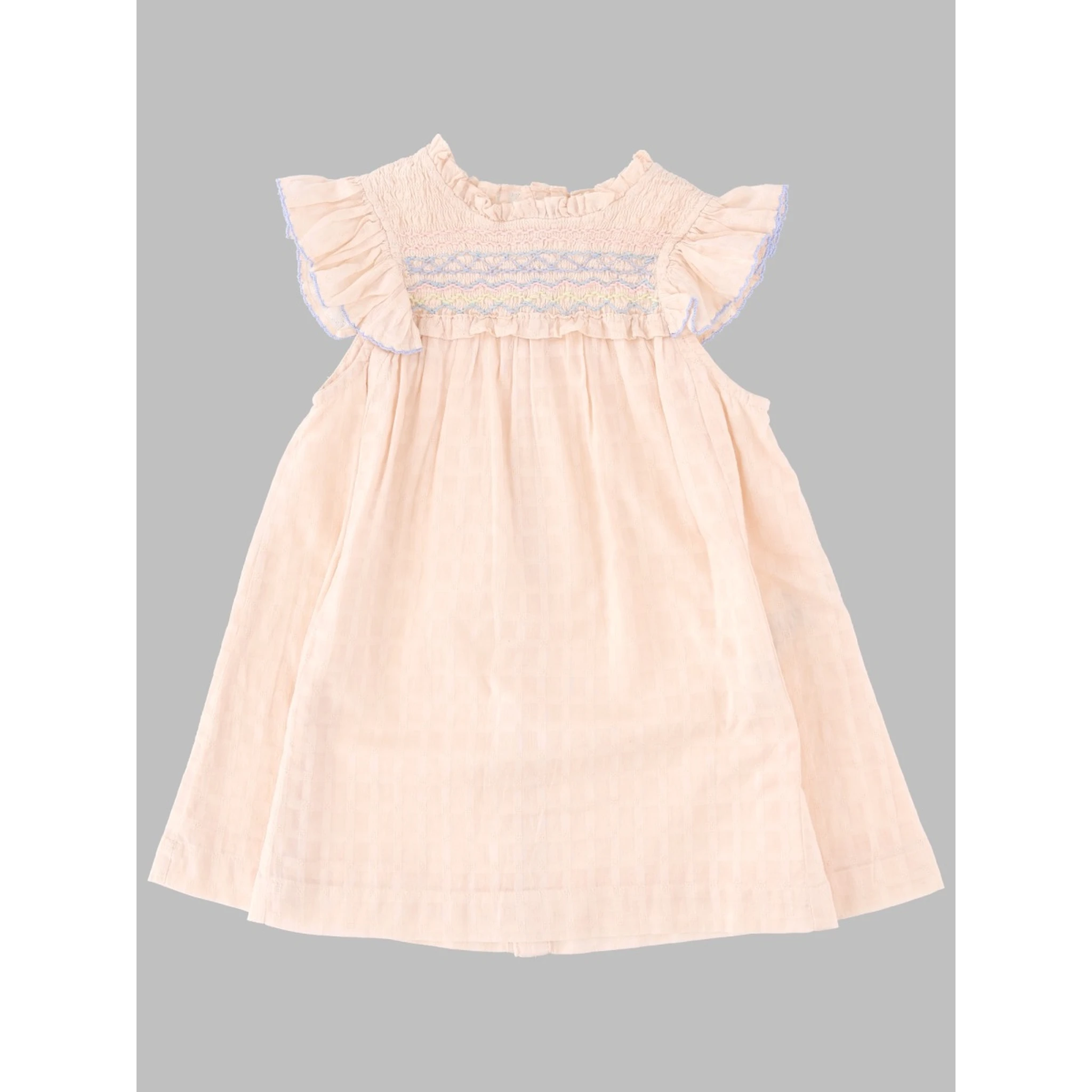 dress aurelina