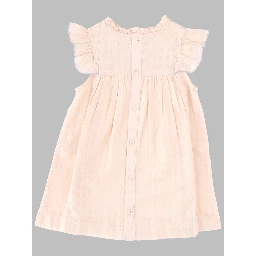 dress aurelina