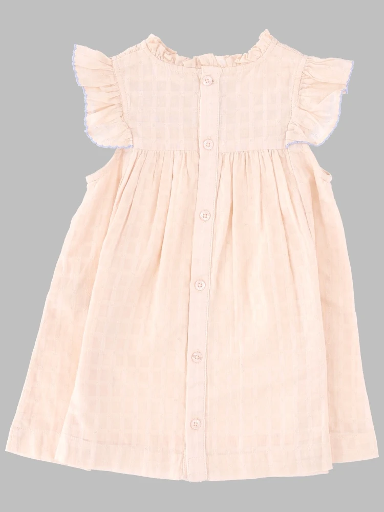 dress aurelina alternative