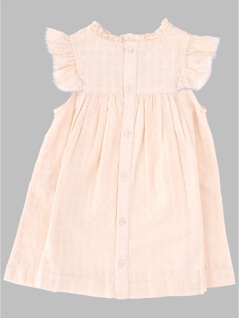 dress aurelina