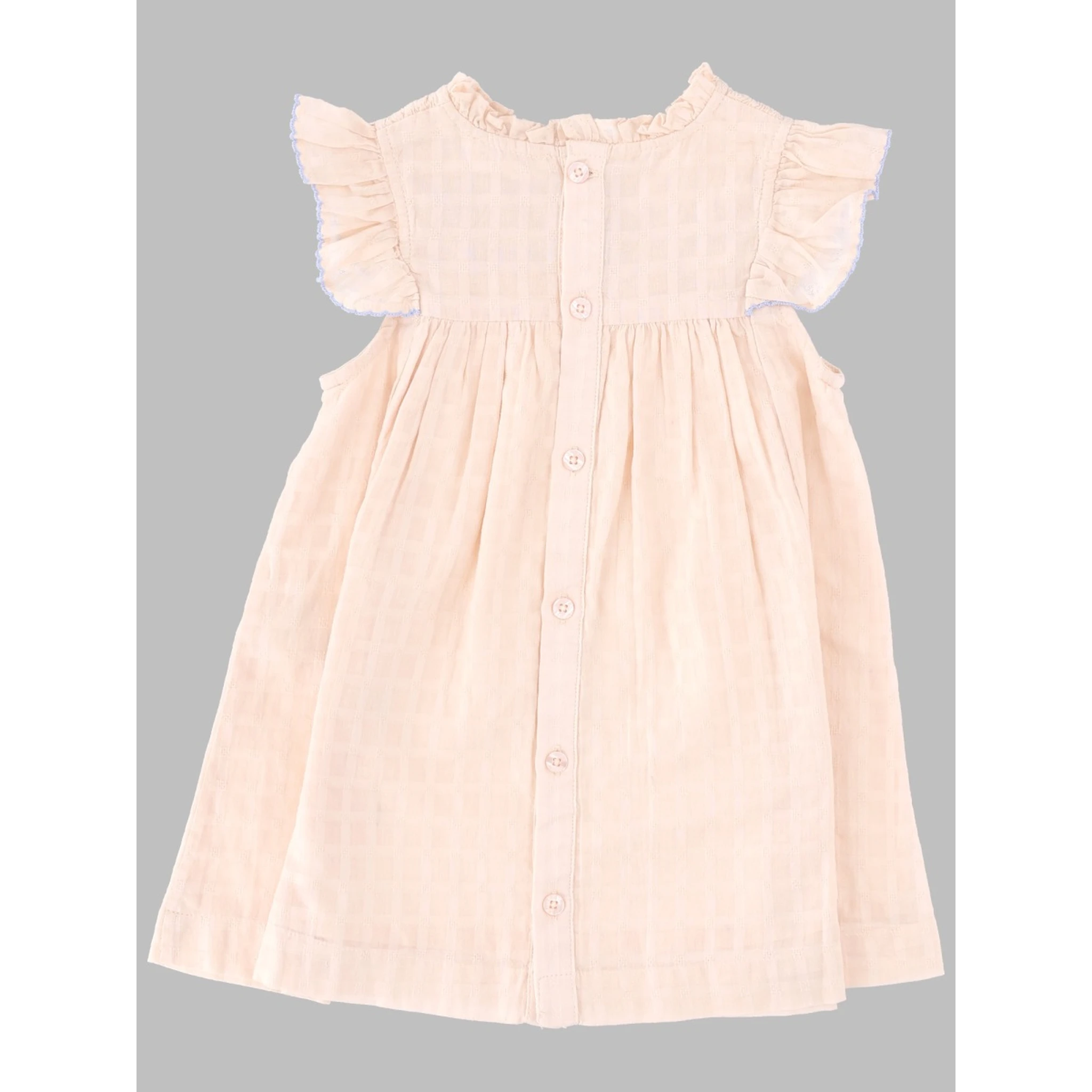 dress aurelina