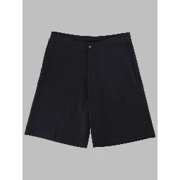 SHORTS IN COTONE