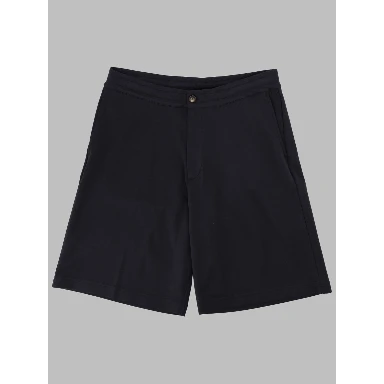 SHORTS IN COTONE