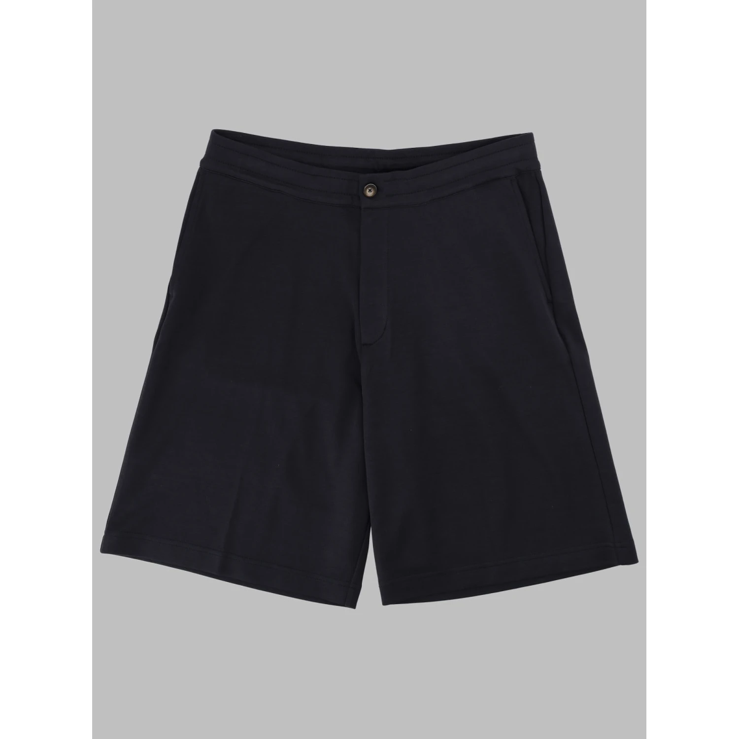 SHORTS IN COTONE