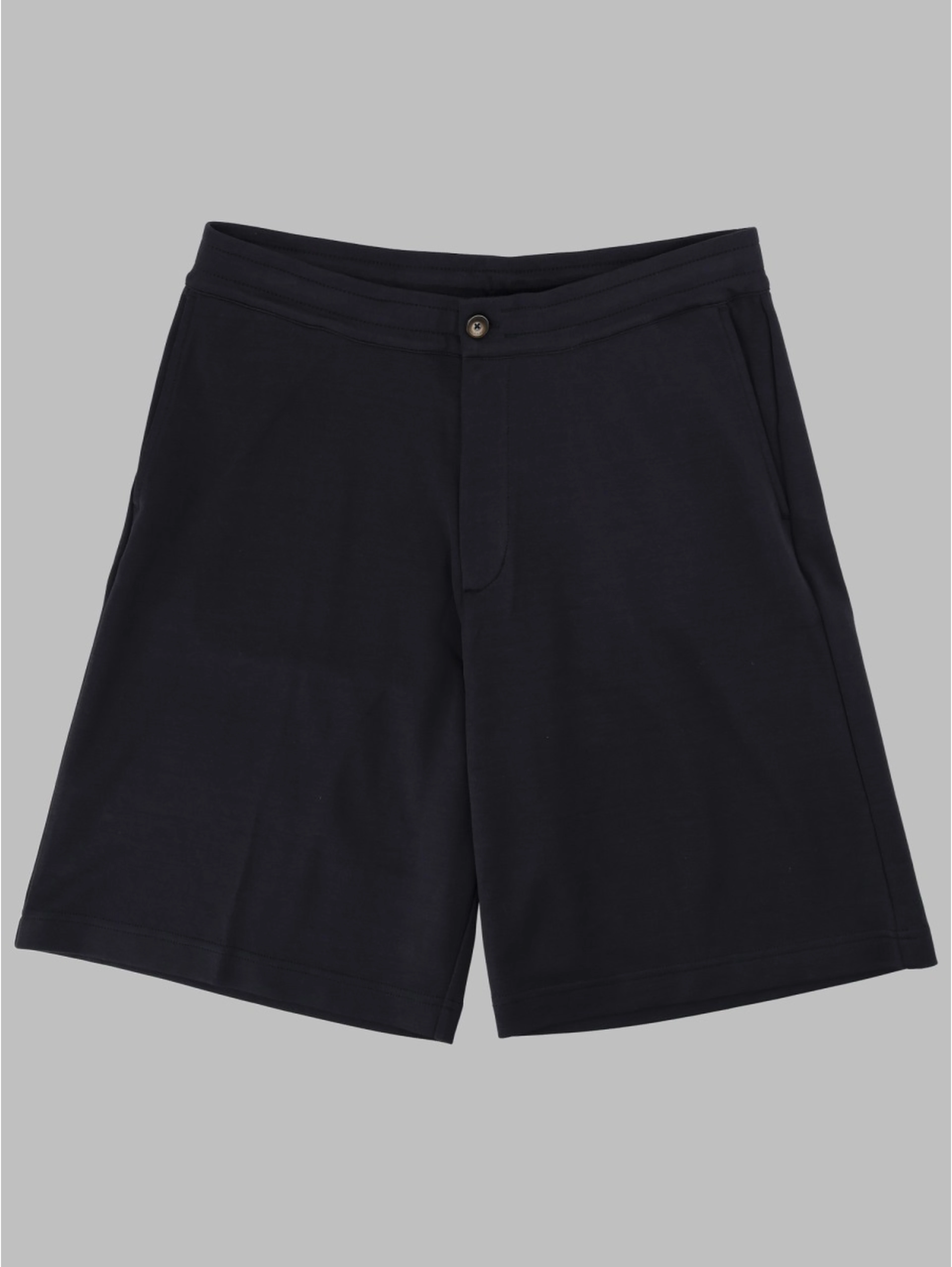 SHORTS IN COTONE