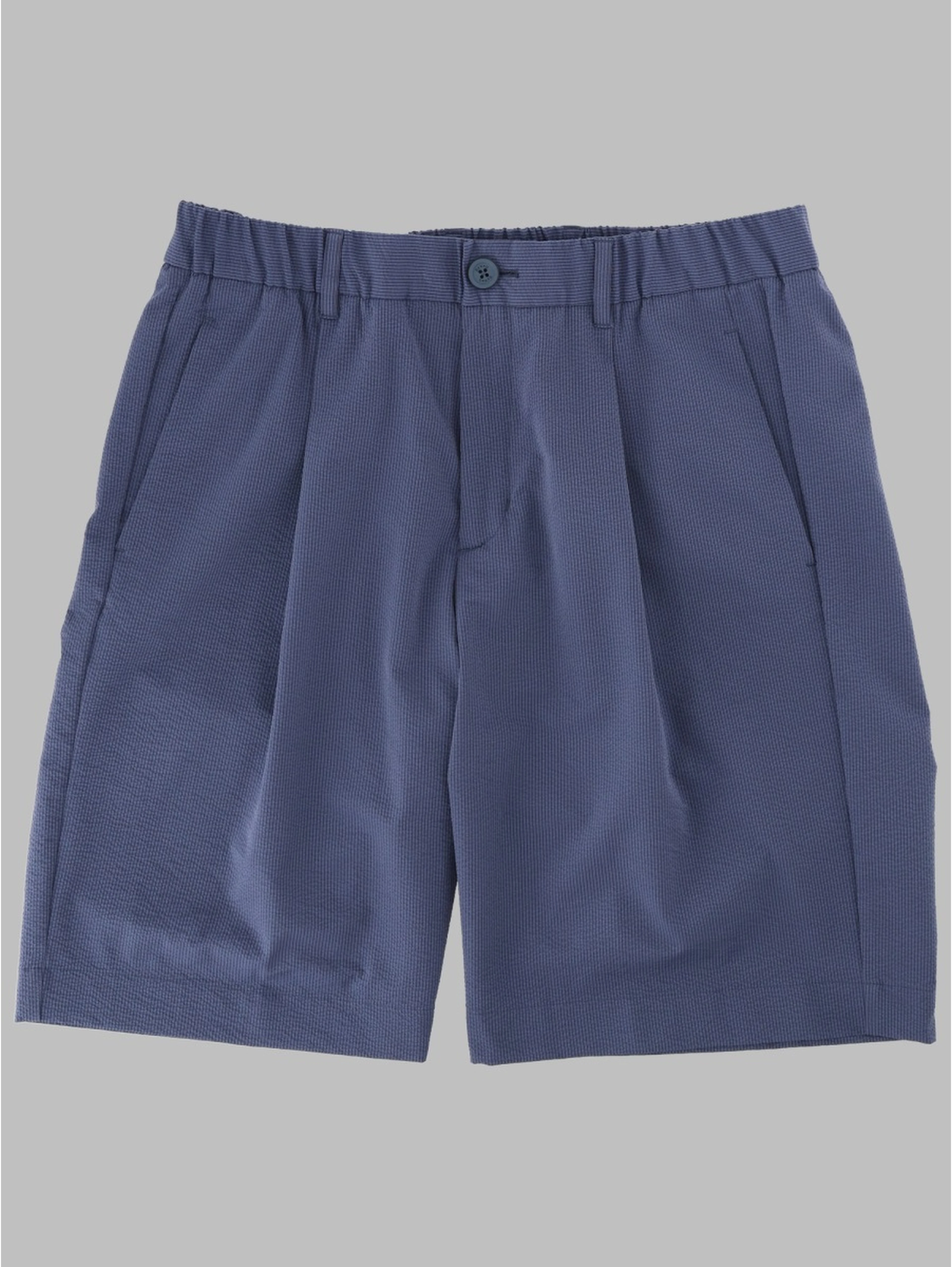 SHORTS A COSTE