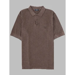 POLO CON LOGO