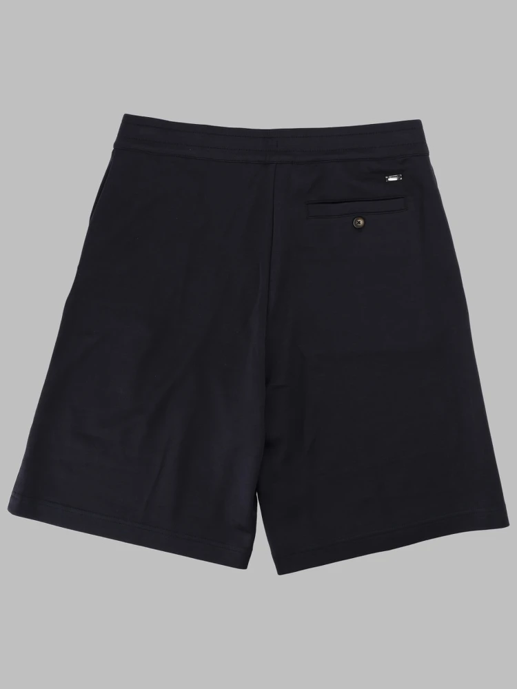 SHORTS IN COTONE alternative