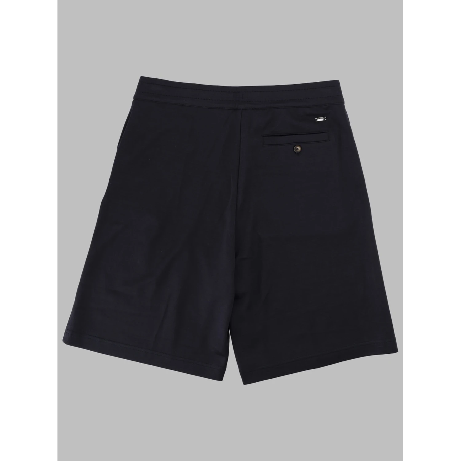 SHORTS IN COTONE