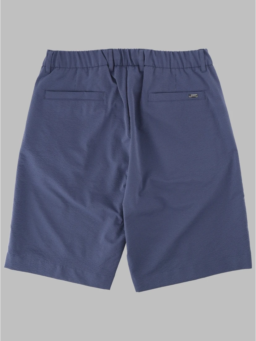 SHORTS A COSTE