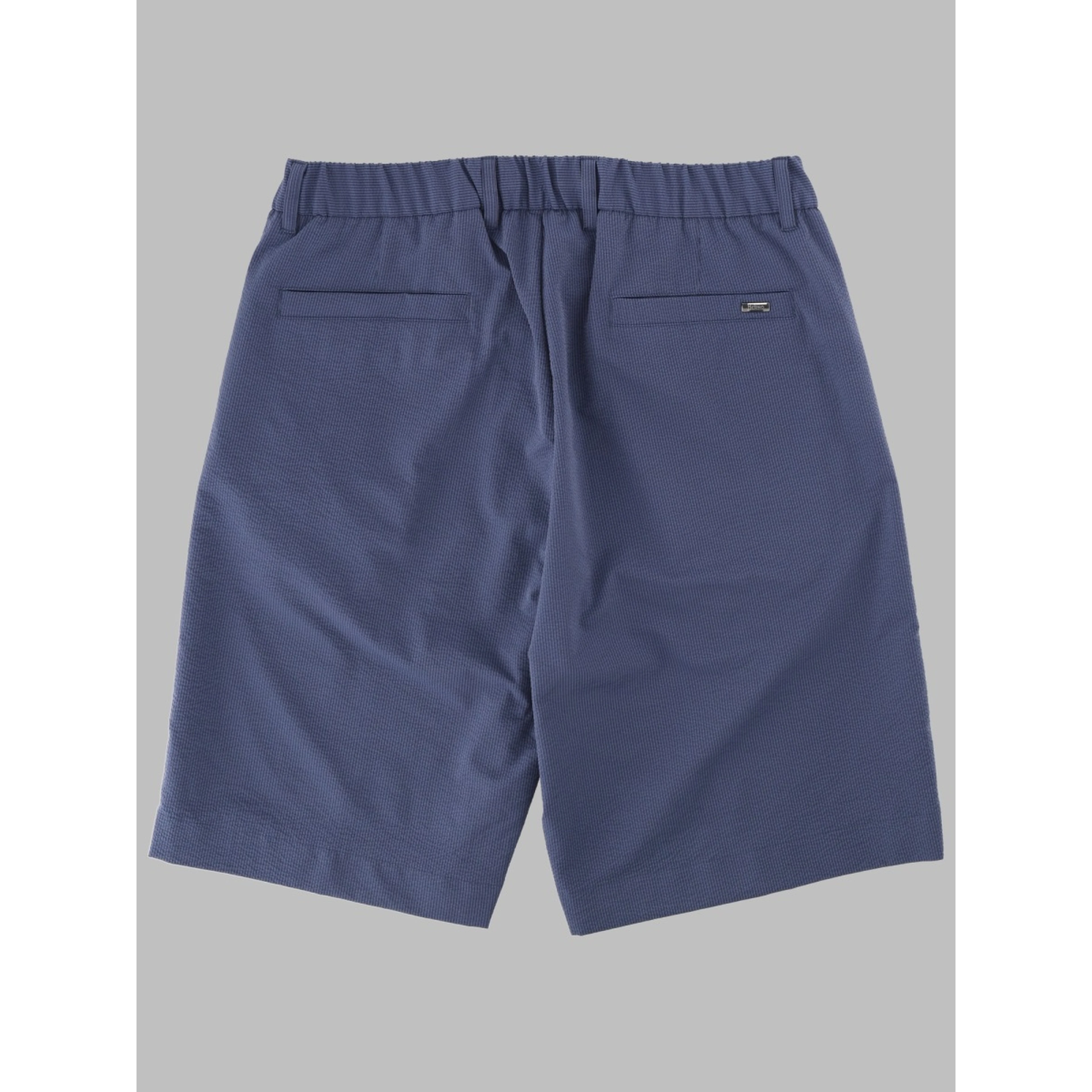 SHORTS A COSTE